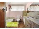1953 East Tamar Highway, Dilston TAS 7252