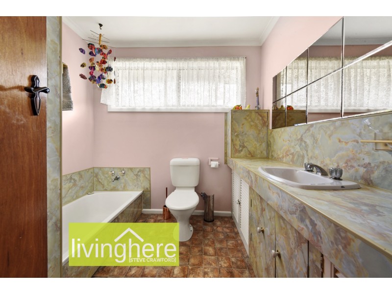 1953 East Tamar Highway, Dilston TAS 7252