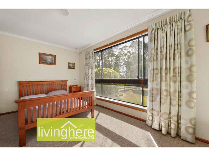 1953 East Tamar Highway, Dilston TAS 7252