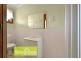 1953 East Tamar Highway, Dilston TAS 7252