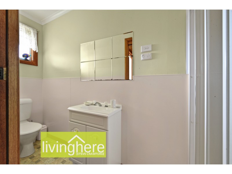 1953 East Tamar Highway, Dilston TAS 7252