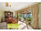 1953 East Tamar Highway, Dilston TAS 7252