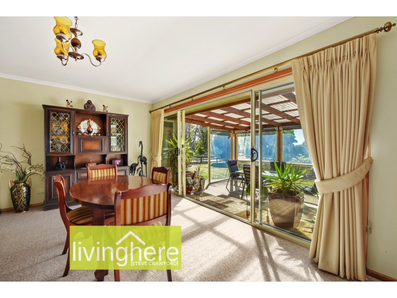 1953 East Tamar Highway, Dilston TAS 7252