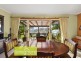 1953 East Tamar Highway, Dilston TAS 7252