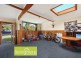 1953 East Tamar Highway, Dilston TAS 7252