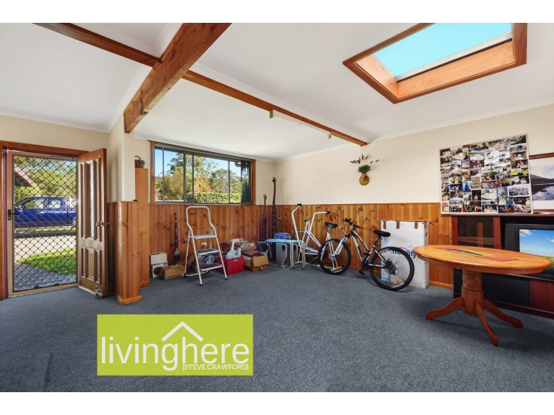 1953 East Tamar Highway, Dilston TAS 7252