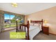 1953 East Tamar Highway, Dilston TAS 7252
