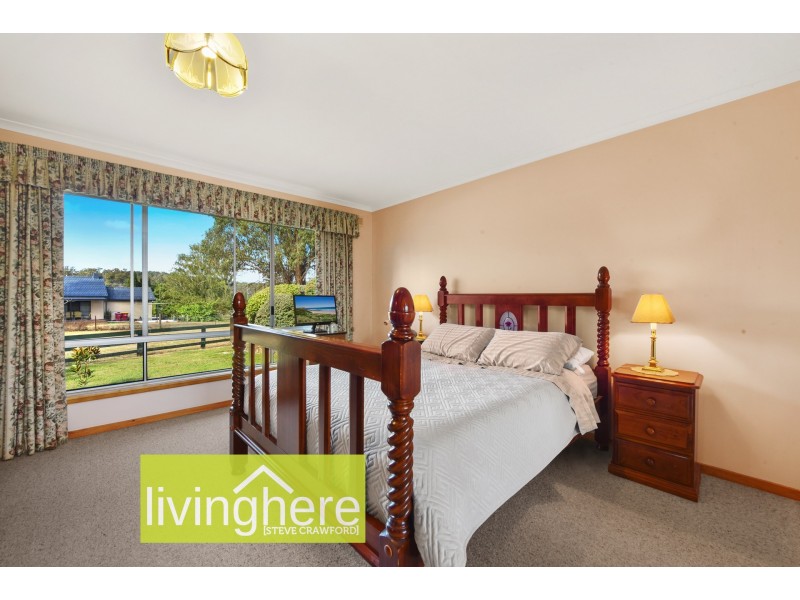 1953 East Tamar Highway, Dilston TAS 7252