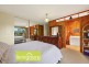 1953 East Tamar Highway, Dilston TAS 7252