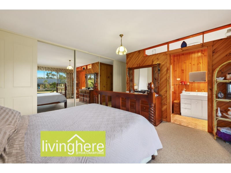 1953 East Tamar Highway, Dilston TAS 7252