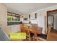 1953 East Tamar Highway, Dilston TAS 7252