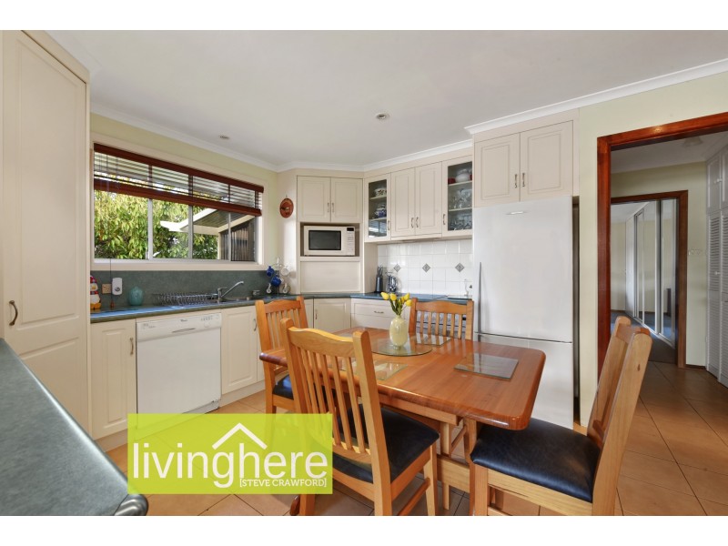 1953 East Tamar Highway, Dilston TAS 7252