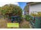 1953 East Tamar Highway, Dilston TAS 7252