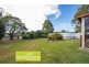 1953 East Tamar Highway, Dilston TAS 7252