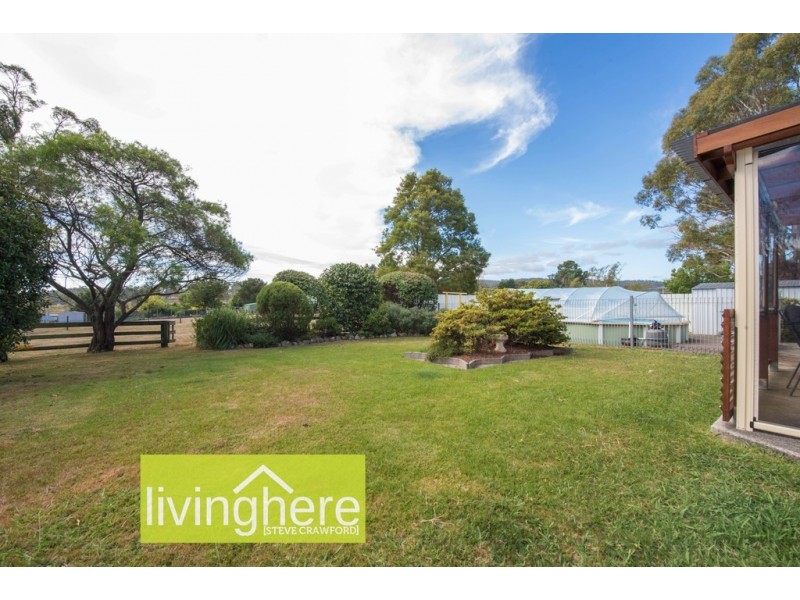 1953 East Tamar Highway, Dilston TAS 7252
