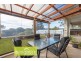 1953 East Tamar Highway, Dilston TAS 7252
