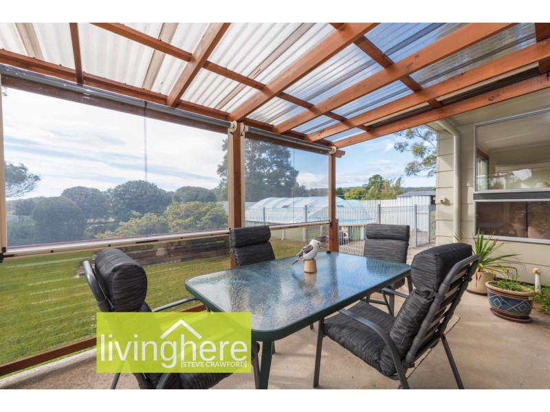 1953 East Tamar Highway, Dilston TAS 7252