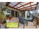 1953 East Tamar Highway, Dilston TAS 7252