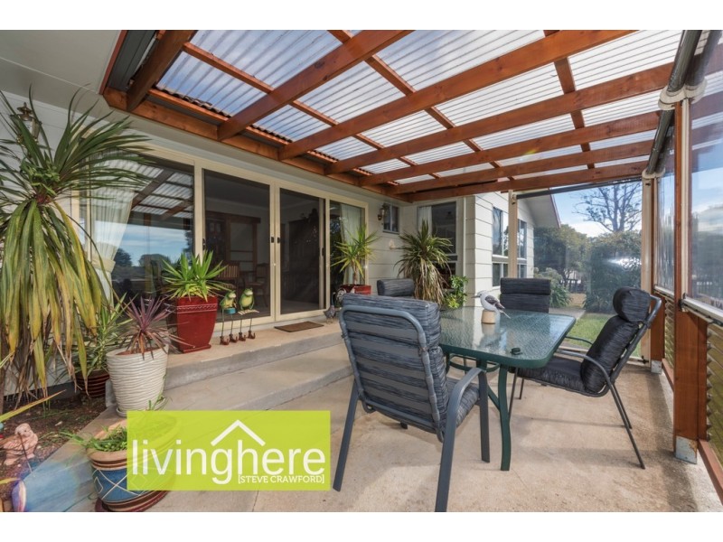 1953 East Tamar Highway, Dilston TAS 7252