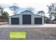 1953 East Tamar Highway, Dilston TAS 7252