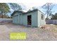1953 East Tamar Highway, Dilston TAS 7252