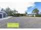 1953 East Tamar Highway, Dilston TAS 7252