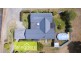1953 East Tamar Highway, Dilston TAS 7252