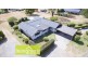 1953 East Tamar Highway, Dilston TAS 7252