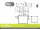 1953 East Tamar Highway, Dilston TAS 7252 Floorplan