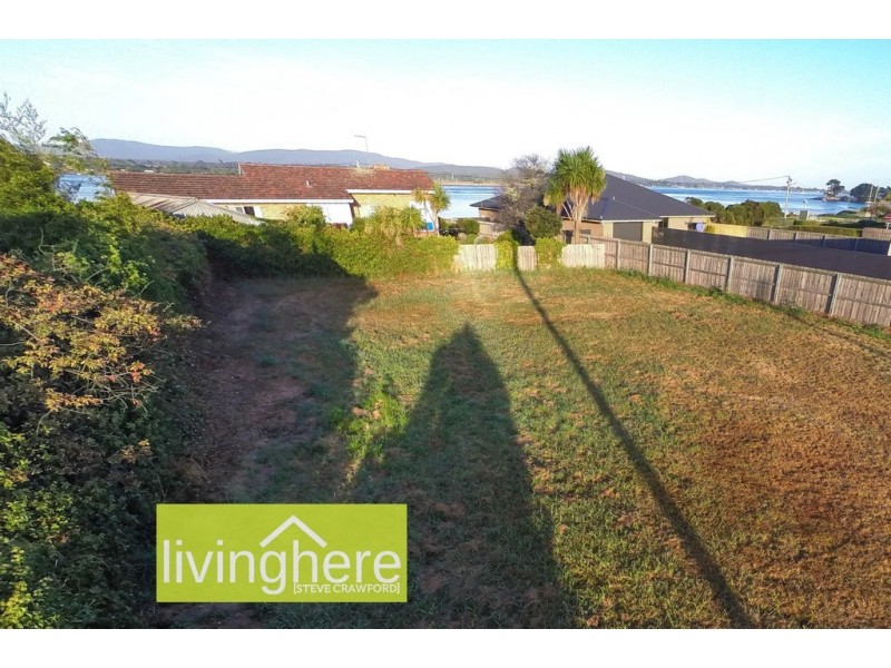 2 Mary Street, George Town TAS 7253