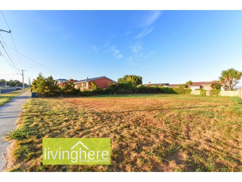 2 Mary Street, George Town TAS 7253