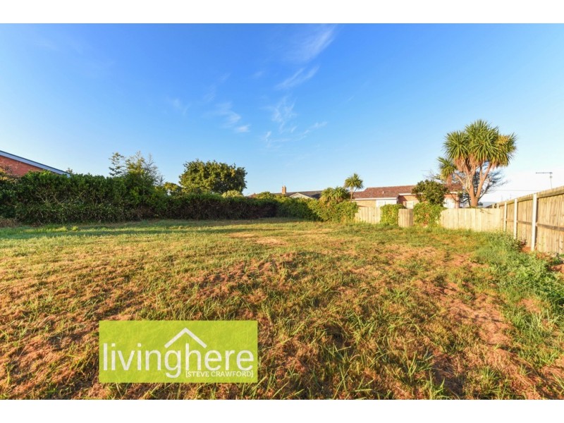 2 Mary Street, George Town TAS 7253