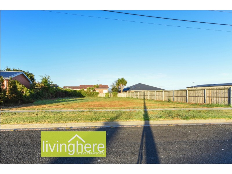 2 Mary Street, George Town TAS 7253