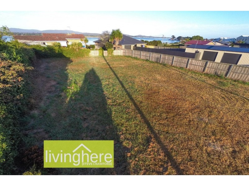 2 Mary Street, George Town TAS 7253