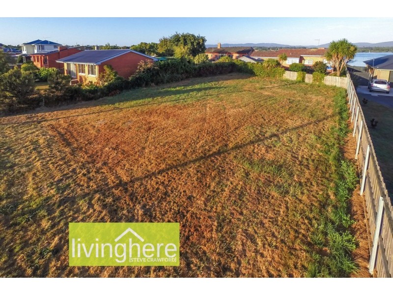 2 Mary Street, George Town TAS 7253