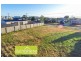2 Mary Street, George Town TAS 7253