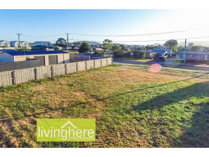 2 Mary Street, George Town TAS 7253