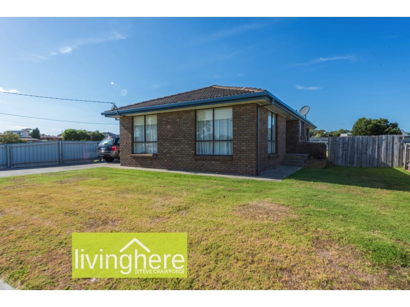 8 Adelaide Street, George Town TAS 7253