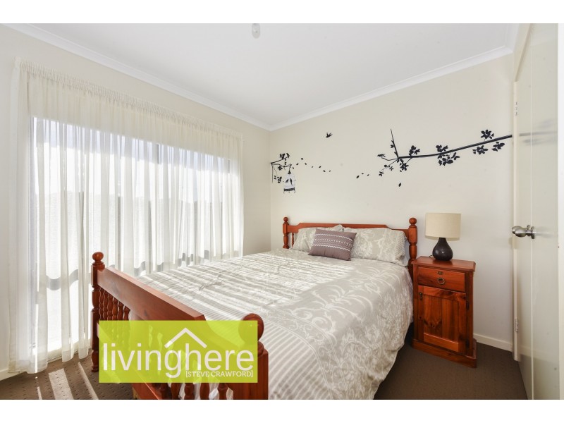 8 Adelaide Street, George Town TAS 7253