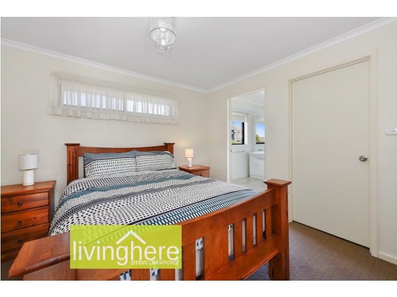 8 Adelaide Street, George Town TAS 7253