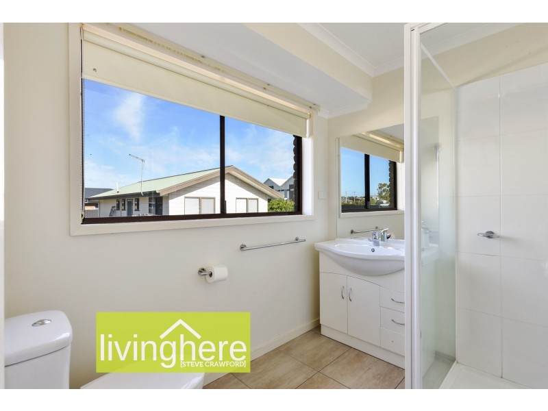 8 Adelaide Street, George Town TAS 7253