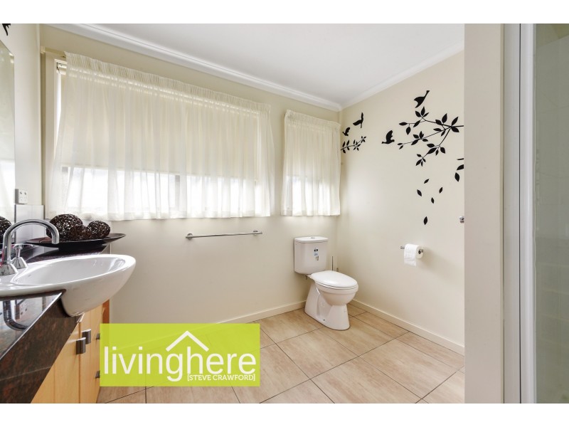 8 Adelaide Street, George Town TAS 7253