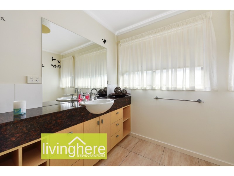 8 Adelaide Street, George Town TAS 7253