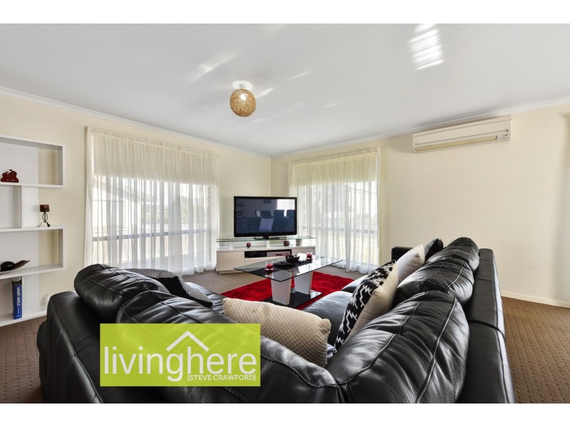 8 Adelaide Street, George Town TAS 7253