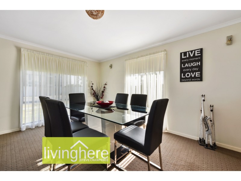 8 Adelaide Street, George Town TAS 7253