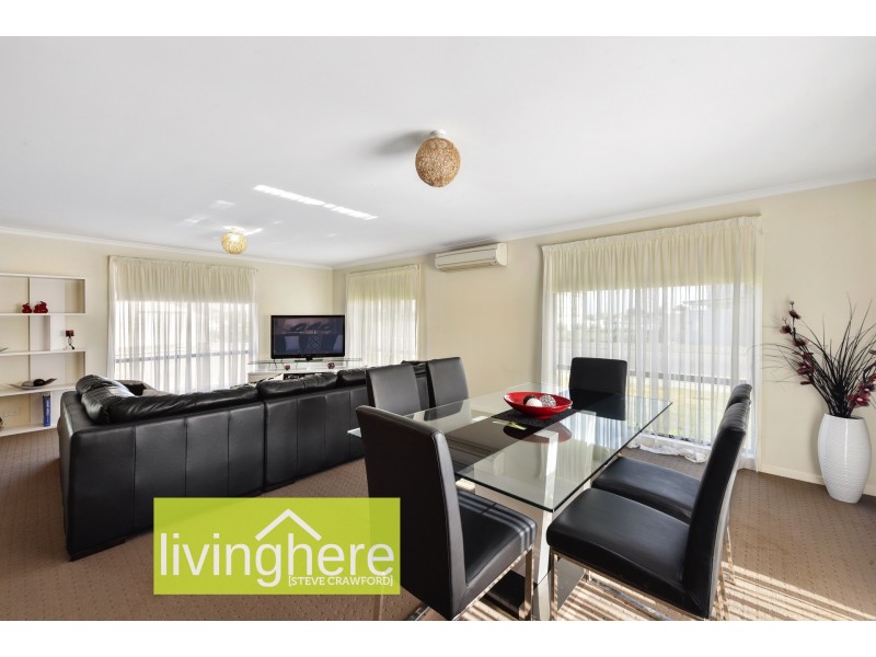 8 Adelaide Street, George Town TAS 7253