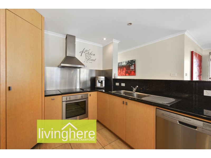 8 Adelaide Street, George Town TAS 7253