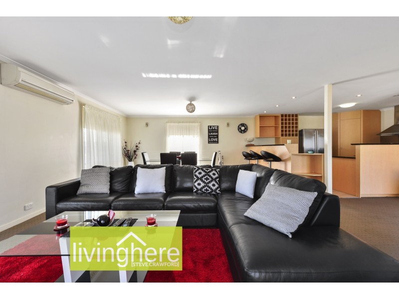 8 Adelaide Street, George Town TAS 7253