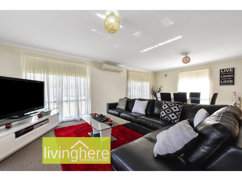 8 Adelaide Street, George Town TAS 7253