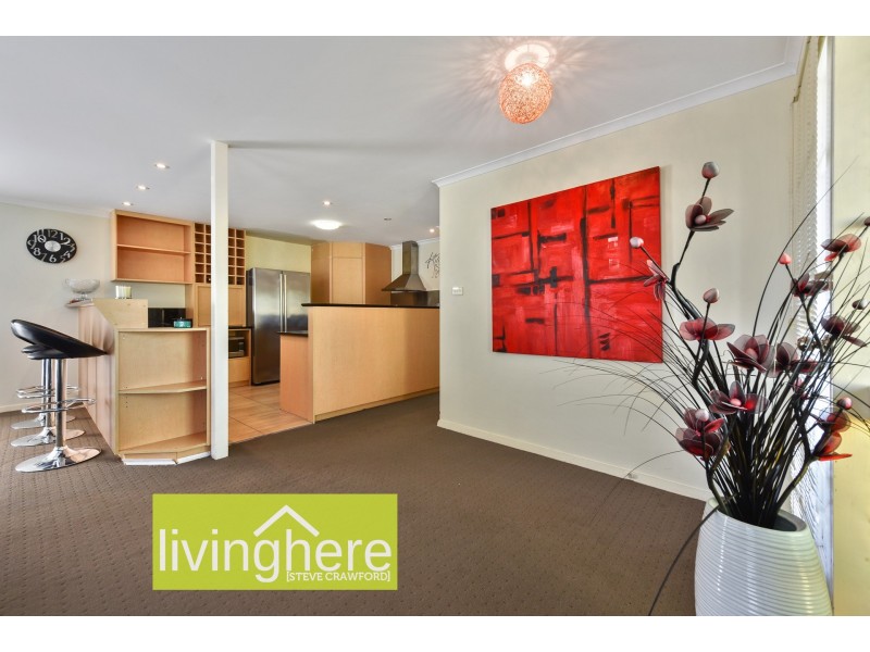 8 Adelaide Street, George Town TAS 7253